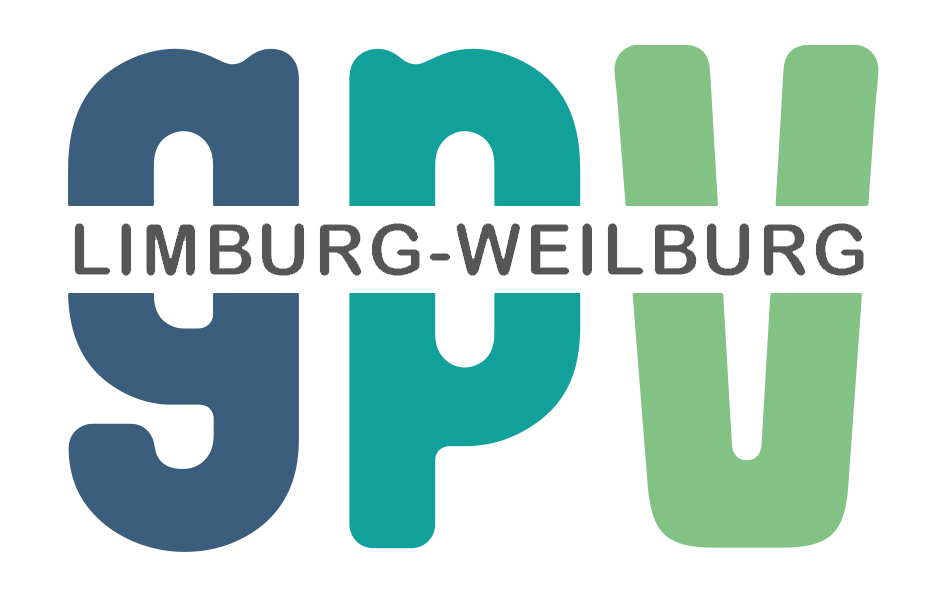 GPV Limburg-Weilburg